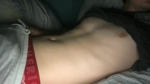 Snapshot of kenny6117871 chatting on 10-05-25, 02:48 kenny6117871 online show from 10-05-25, 02:48