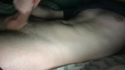 Snapshot of kenny6117871 chatting on 12-19-25, 05:47 kenny6117871 online show from 12-19-25, 05:47