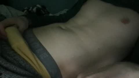 kenny6117871 online show from 02-08-26, 08:34