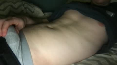 kenny6117871 online show from 03-16-26, 09:30