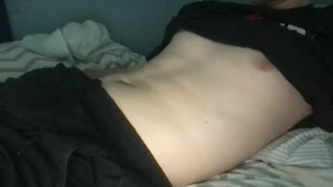 kenny6117871 online show from 04-17-26, 05:16