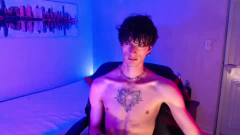 kenny online show from 01-31-25, 11:35