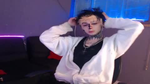 kenny online show from 12-02-25, 03:07