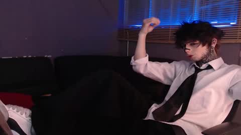 kenny online show from 01-15-26, 03:27