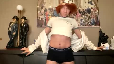 Snapshot of kenny_brahms chatting on 02-02-26, 04:06 kenny bb online show from 02-02-26, 04:06