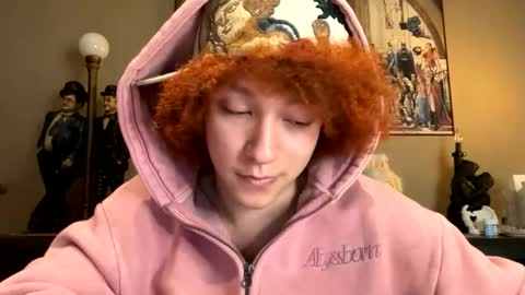 Snapshot of kenny_brahms chatting on 02-10-26, 01:32 kenny bb online show from 02-10-26, 01:32