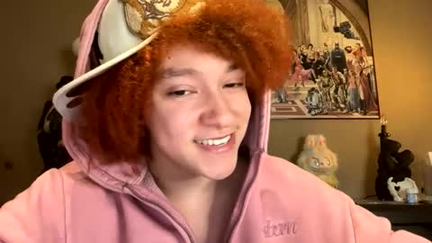 Snapshot of kenny_brahms chatting on 02-10-26, 11:42 kenny bb online show from 02-10-26, 11:42