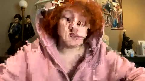 Snapshot of kenny_brahms chatting on 02-14-26, 12:07 kenny bb online show from 02-14-26, 12:07