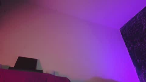 Kenny Starr online show from 12-29-24, 04:16