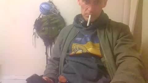 kennyboyk online show from 03-29-26, 09:15