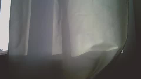 Kenny Ulcer online show from 12-26-24, 12:49