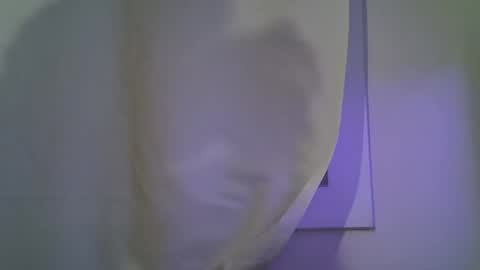 Kenny Ulcer online show from 12-26-24, 04:58