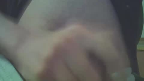 Kenny Ulcer online show from 02-28-25, 11:45