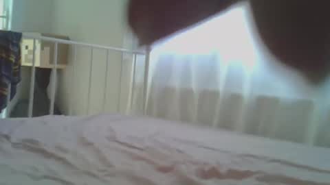 Kenny Ulcer online show from 10-04-25, 11:19