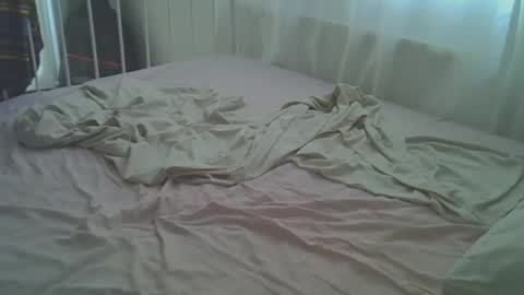 Kenny Ulcer online show from 10-05-25, 03:43