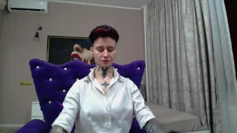 kennyvibe online show from 03-29-26, 03:23