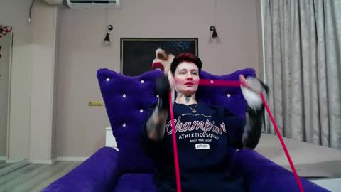 kennyvibe online show from 04-08-26, 03:45