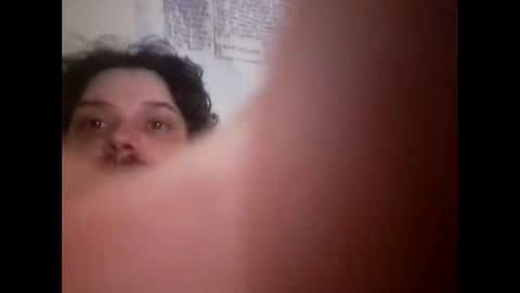 Snapshot of kennyxtralong chatting on 09-22-25, 07:10 kennyxtralong online show from 09-22-25, 07:10