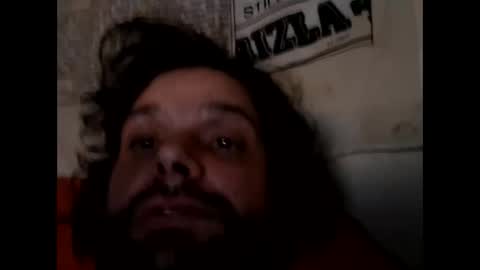 kennyxtralong online show from 10-05-25, 10:35