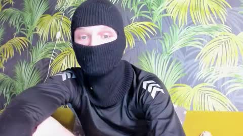 kenordi online show from 02-15-26, 11:23