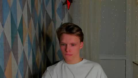 kenordi online show from 02-21-26, 05:14