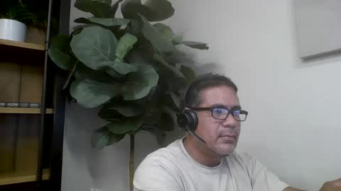 Snapshot of kenpashi0199 chatting on 07-13-26, 10:56 kenpashi0199 online show from 07-13-26, 10:56