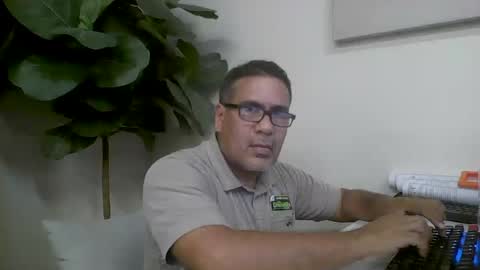 Snapshot of kenpashi9191 chatting on 07-24-26, 12:19 kenpashi9191 online show from 07-24-26, 12:19