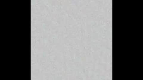 Jeronimo y Felipe online show from 10-05-25, 07:01