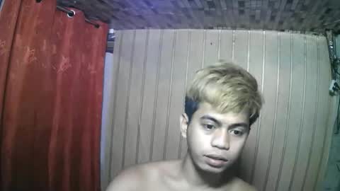 kenshi online show from 03-05-26, 05:14