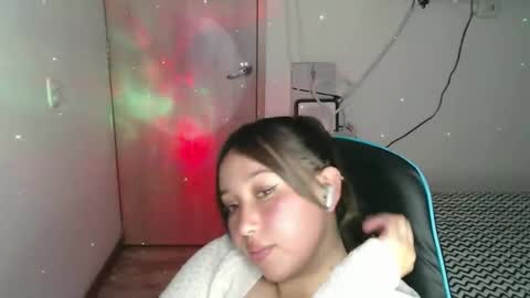 kenshi2302 online show from 01-08-26, 11:29