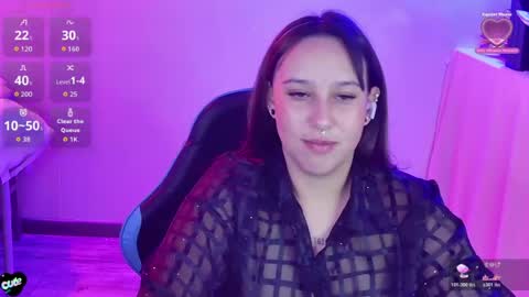 Snapshot of kenshi2302 chatting on 07-03-26, 01:12 kenshi2302 online show from 07-03-26, 01:12