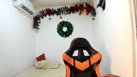 kenshi_roa online show from 02-09-26, 08:35