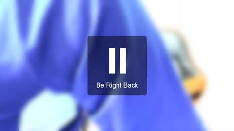 kenshi_roa online show from 03-12-26, 06:58