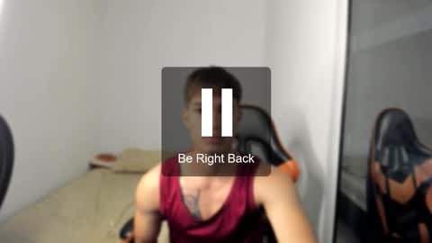 kenshi_roa online show from 03-14-26, 06:46