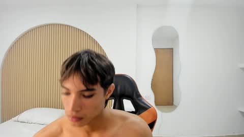 kenshi_roa online show from 05-06-26, 06:08