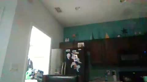 kensvix online show from 11-17-25, 01:44