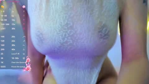 Snapshot of kensyjhonsonn chatting on 12-23-24, 05:22 Sara I love making personalized videos online show from 12-23-24, 05:22