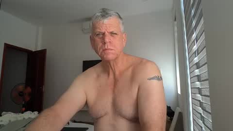 kent_ham online show from 03-02-26, 02:47