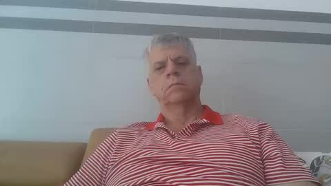 kent_ham online show from 03-05-26, 03:13