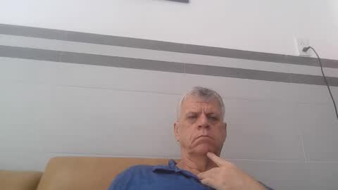 kent_ham online show from 03-08-26, 02:59