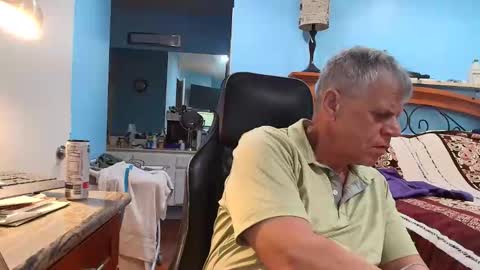 kent_ham online show from 04-02-26, 11:24