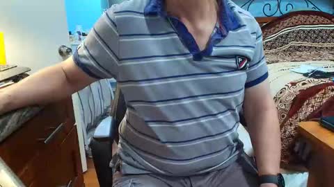 kent_ham online show from 04-16-26, 09:39