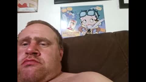 Snapshot of kentbrooks chatting on 12-14-25, 06:41 looking 4 free c2c online show from 12-14-25, 06:41