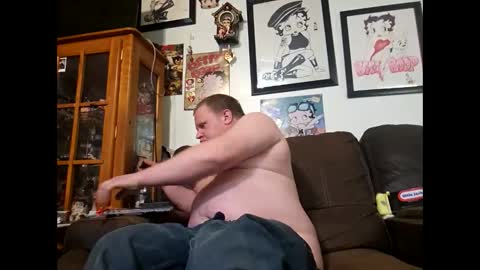 Snapshot of kentbrooks chatting on 02-06-26, 08:01 looking 4 free c2c online show from 02-06-26, 08:01