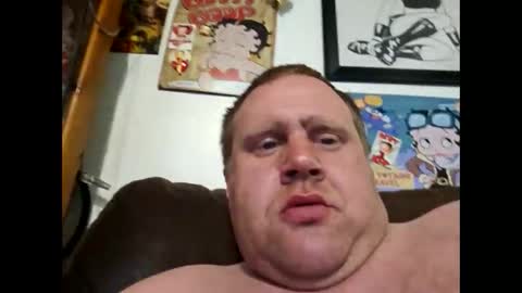 Snapshot of kentbrooks chatting on 02-08-26, 05:00 looking 4 free c2c online show from 02-08-26, 05:00