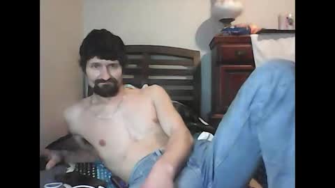 kentclark679408 online show from 02-27-26, 03:28