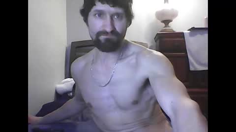 kentclark679408 online show from 03-02-26, 11:22