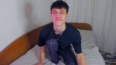 Peter     online show from 12-13-25, 09:31