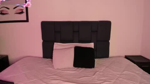 KENTHA  online show from 01-13-26, 10:31