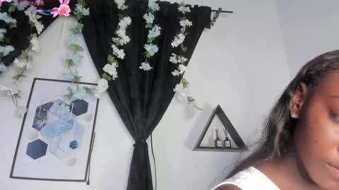 KENTHA  online show from 05-13-26, 11:29